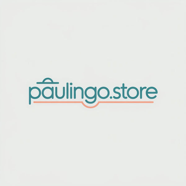 Paulingo